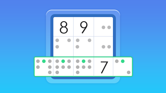 sudoku block puzzle online free