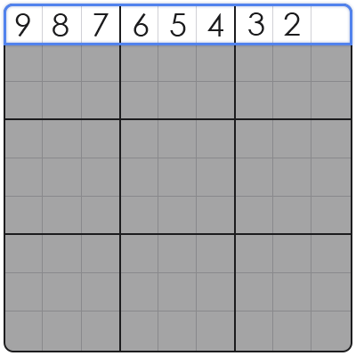 nancy drew shadow at the water's edge sudoku
