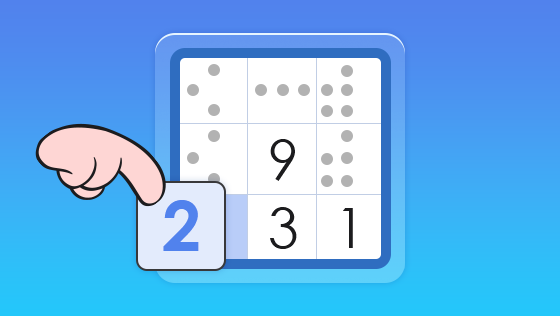 difficult sudoku online