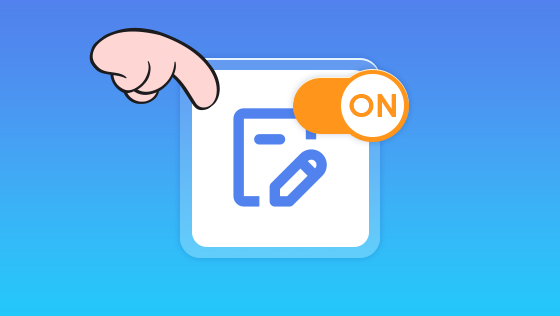 german whispers sudoku